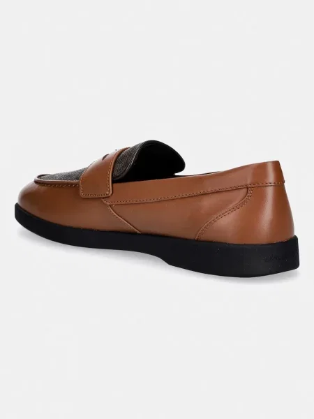 Мокасины Michael Kors слипон