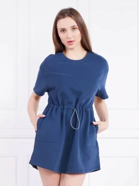 UGG Rochie ANISHA