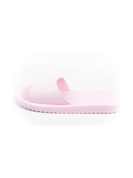 Natikače Puma ružičasta