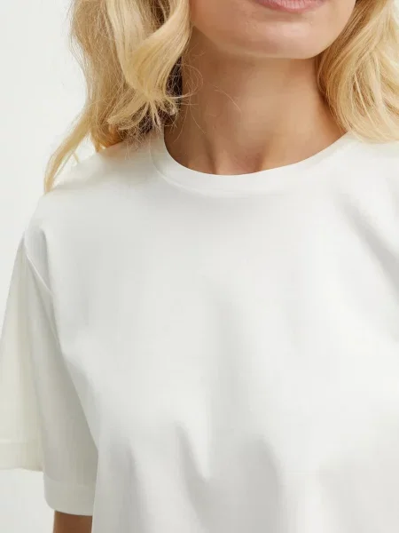 Футболка MM by MaxMara