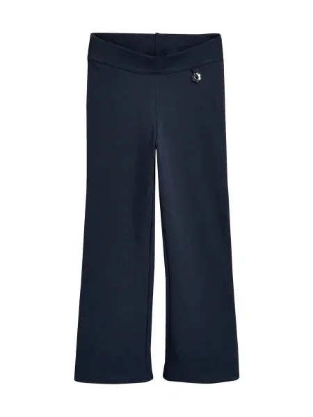 Next Pantaloni bleumarin