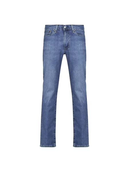 Kavbojke Levi's® modra