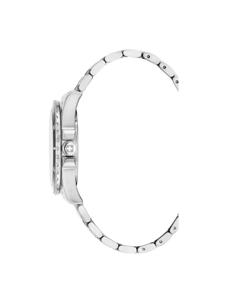 Zegarek Swiss Alpine Military szary