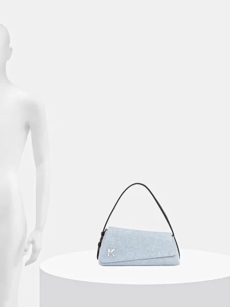 Сумка Karl Lagerfeld Jeans