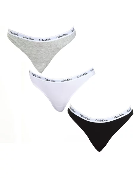 Gaćice Calvin Klein Jeans