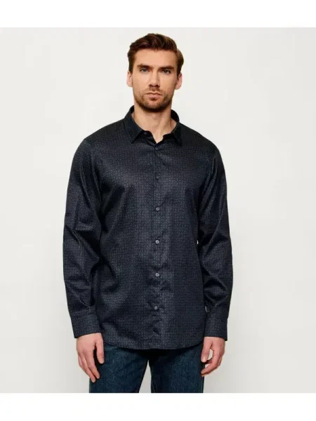 Armani Exchange Cămașă
