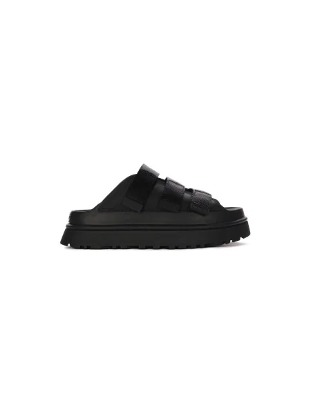 Pantofi Ugg negru