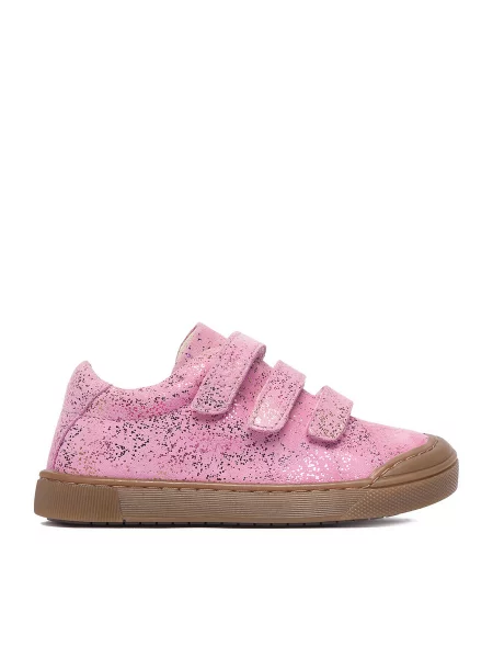 Sneakers Lasocki Kids CEO roz