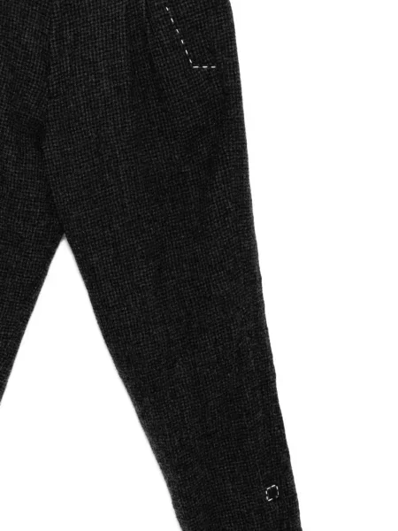 Pantaloni Y's negru