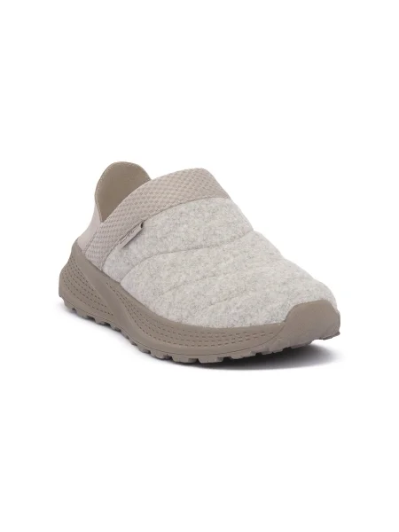 Papuci de casă Cmp bej