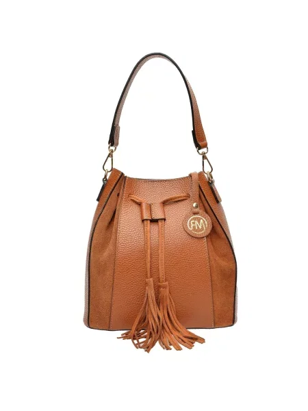 Geantă Roberta M maro