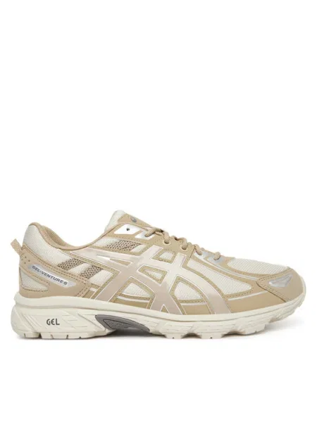 Asics Sportcipők Gel-Venture 6 szürke