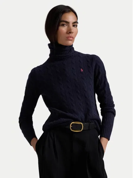 Ζιβάγκο Polo Ralph Lauren μπλε