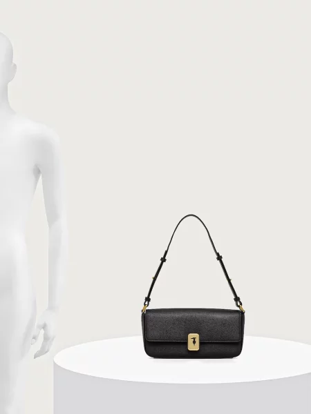 Trussardi сумочка