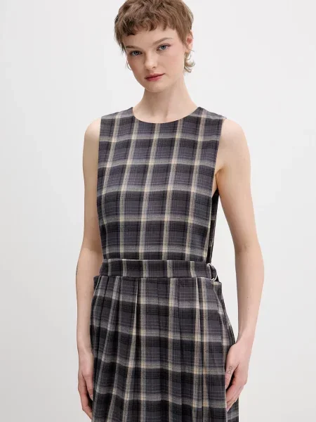 Сукня The Ragged Priest