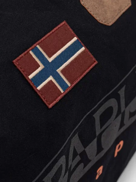 Сумка Napapijri