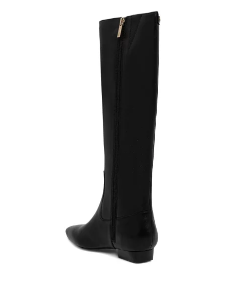 Cizme Guess negru