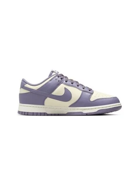 Pantofi Nike