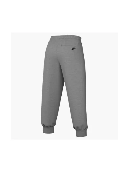 Pantaloni Nike gri