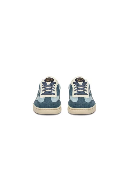 Reebok Laisvalaikio batai CEO-FORTE LOUNGER mėlyna