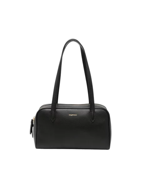 Torebka Zadig & Voltaire czarna