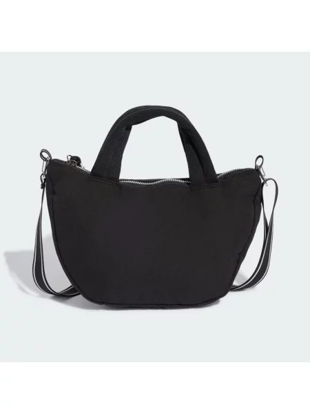 Torba adidas OG Sport Croissant Extra Small biała
