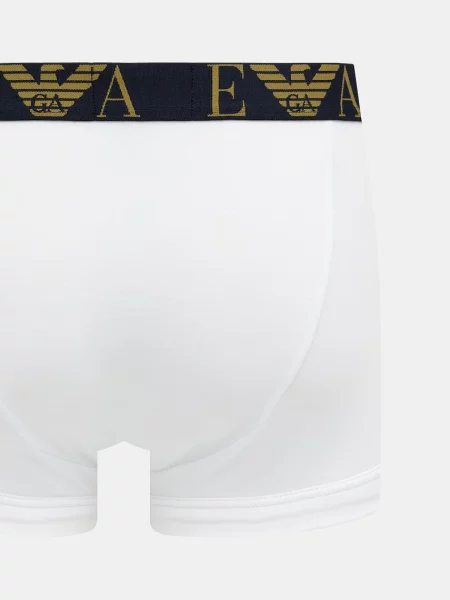 Боксеры Emporio Armani Underwear