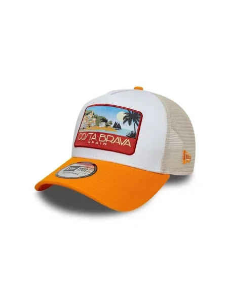 Șapcă New Era