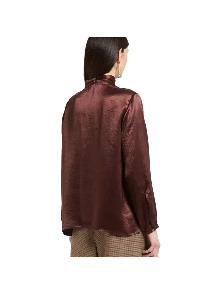 Top Marella maro