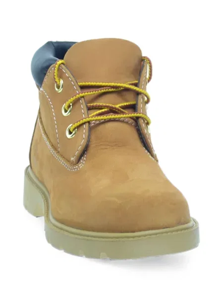Botki dziecięce Timberland