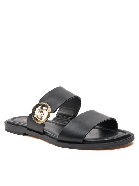 Чехли MICHAEL Michael Kors черно