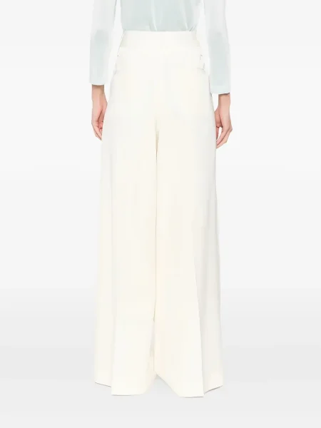 Pantaloni Jil Sander