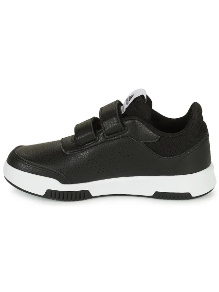 Sneakerși copii Adidas negru