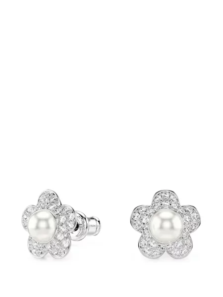 Cercei Swarovski