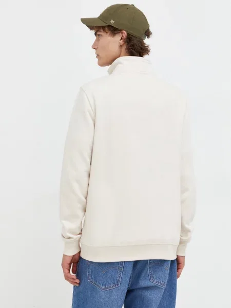 Geacă Dickies alb