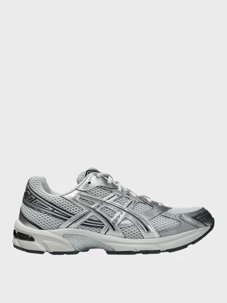 Кросівки Asics