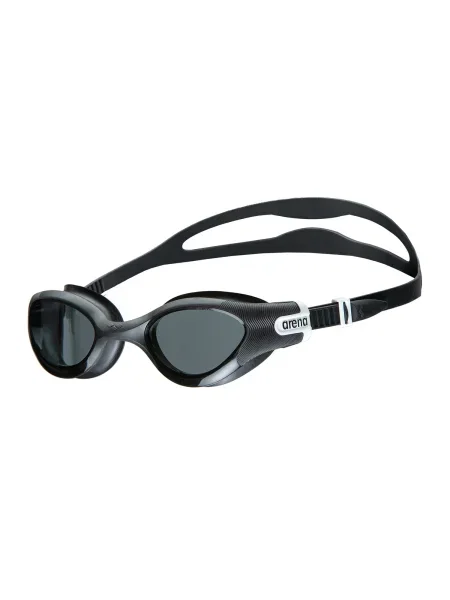 ARENA Očala The One Plus črna bela