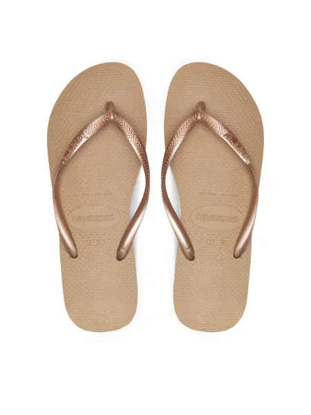 Vietnámi papucs Havaianas