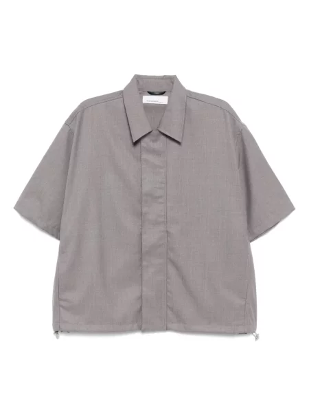 Košulja Peacemaker Oamc siva