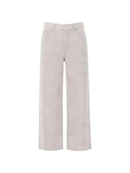 Blugi drepți Levi's® albastru