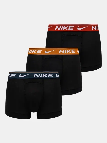Боксери Nike