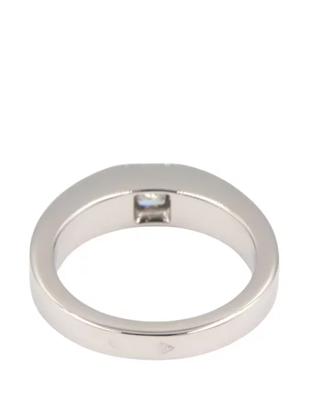Inel Cartier