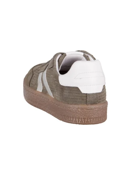 Pantofi Tamaris