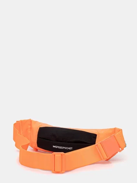 Для бігу Under Armour Velociti