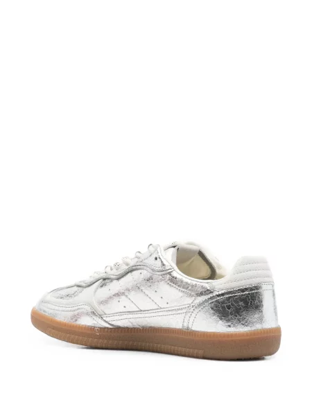 Sneakerși Alohas