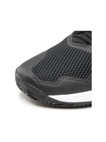 Tenisky Adidas čierna
