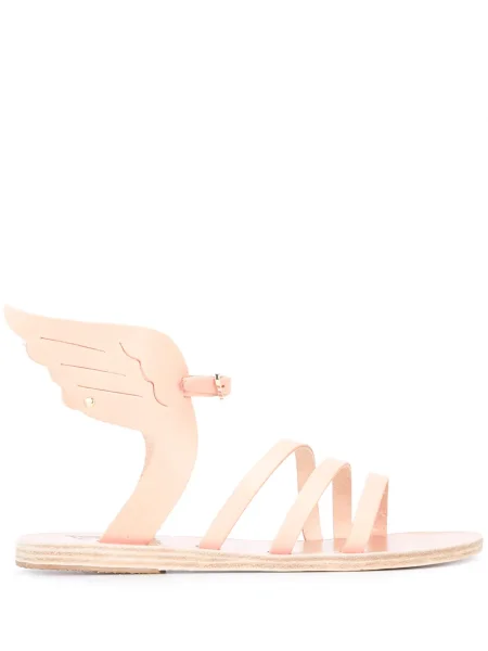 Sandale Ancient Greek Sandals