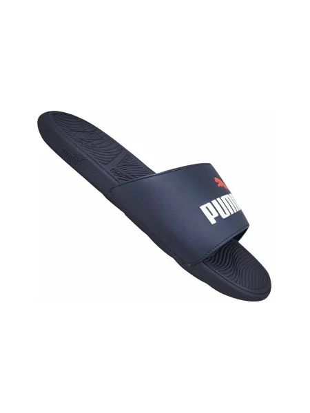Natikače Puma plava