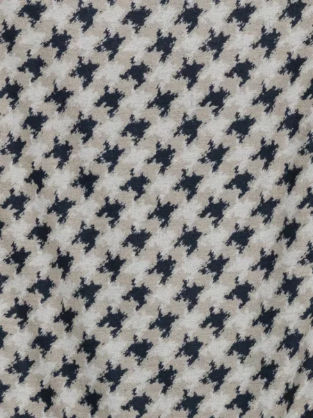 Fular Kiton cu model pepito