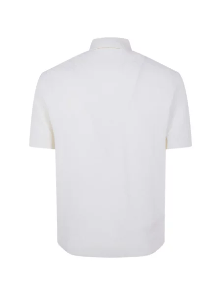 Polo Filippo De Laurentiis scurt